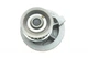 Комплект ГРМ + помпа Opel Frontera/Omega 2.2 i 95-03 530035831 , Omega - зображення 5