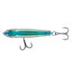 Воблер Strike Pro Sprat Stik 45S 3.6г A207 - изображение 2