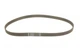 Комплект ГРМ + помпа Audi A3/Skoda Octavia/VW Golf 2.0FSI 04-10 530044532 , Schaeffler INA - изображение 2