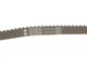 Комплект ГРМ + помпа Audi A3/Skoda Octavia/VW Golf 2.0FSI 04-10 530044532 , Schaeffler INA - изображение 4