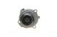 Комплект ГРМ + помпа Audi A3/Skoda Octavia/VW Golf 2.0FSI 04-10 530044532 , Schaeffler INA - изображение 6