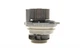 Комплект ГРМ + помпа Audi A3/Skoda Octavia/VW Golf 2.0FSI 04-10 530044532 , Schaeffler INA - изображение 7