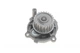 Комплект ГРМ + помпа Audi/Seat/Skoda/WV 1.6 95- 530017131 , Schaeffler INA - изображение 5