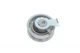 Комплект ГРМ + помпа Audi/Seat/Skoda/WV 1.6 95- 530017131 , Schaeffler INA - изображение 8