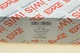 Комплект ланцюга ГРМ BMW 3 (F30)/4 (F32/F82)/5 (F10) 07- N47 D20C (зверху) (+к-кт масл.нас), AIC - зображення 4