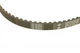 Комплект ГРМ Audi 100/A6 2.5TDI/quattro, 90-97, (80x21), 85/88/103kw 530005010, Schaeffler INA - изображение 4