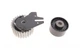 Комплект ГРМ + помпа Fiat Doblo 2.0D 10-/Opel Zafira B 1.9CDTi 05- (199х24) 530056230 , Schaeffler INA - зображення 8