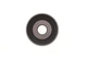 Комплект ГРМ + помпа Audi A3/A4/A5/A6/Q3/VW Caddy/T6 2.0TDI 15-/Golf VII 1.6TDI/2.0TDI 12- (25x145z) 198794638, Bosch - изображение 6