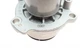 Комплект ГРМ + помпа VW Passat/Tiguan 2.0 TDI 14- (145x25) 530075930 , Schaeffler INA - зображення 5
