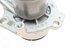 Комплект ГРМ + помпа VW Passat/Tiguan 2.0 TDI 14- (145x25) 530075930 , Schaeffler INA - зображення 7