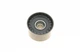 Комплект ГРМ + помпа Fiat Doblo 1.9D/JTD 01-, 74/77/88kw 530062230 , Schaeffler INA - изображение 2