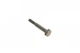 Комплект ГРМ + помпа Fiat Doblo 1.9D/JTD 01-, 74/77/88kw 530062230 , Schaeffler INA - изображение 7