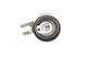 Комплект ГРМ + помпа Citroen Berlingo/C4/C3/C5/Jumpy/Peugeot Partner/206/307/308 1.6HDI 04-(25x137z) CT1092WP1, Continental - зображення 7