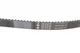Комплект ГРМ + помпа Opel Astra/Vectra/Omega B 1.8-2.0i 91- 530004930 , Schaeffler INA - изображение 2