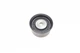 Комплект ГРМ + помпа Opel Astra/Vectra/Omega B 1.8-2.0i 91- 530004930 , Schaeffler INA - изображение 5