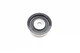 Комплект ГРМ + помпа Opel Astra/Vectra/Omega B 1.8-2.0i 91- 530004930 , Schaeffler INA - изображение 8