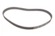 Комплект ГРМ + помпа Renault Kangoo 1.5dCi 09-, K9K 836/837, (123x27) 530019732 , Schaeffler INA - изображение 4