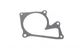 Комплект ГРМ + помпа Renault Kangoo 1.5dCi 09-, K9K 836/837, (123x27) 530019732 , Schaeffler INA - изображение 8