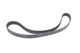 Комплект ГРМ + помпа Volvo C70/S60/S80/V60/V70/XC70/XC90 2.0-2.4D 01- (28x132z) CT1010WP1 , Continental - изображение 4