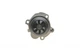 Комплект ГРМ + помпа Skoda Fabia/VW Passat/Golf 1.9TDI 00- 530009130 , Schaeffler INA - изображение 5