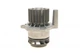 Комплект ГРМ + помпа Skoda Fabia/VW Passat/Golf 1.9TDI 00- 530009130 , Schaeffler INA - изображение 6