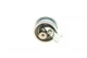 Комплект ГРМ + помпа Skoda Fabia/VW Passat/Golf 1.9TDI 00- 530009130 , Schaeffler INA - изображение 8