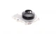 Комплект ГРМ + помпа Chevrolet Captiva/Cruze/Lacetti/Nubira 2.0D/CDI 06- (151x22) (P369) PK03690 , - изображение 7