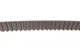 Комплект ГРМ VW T4 1.9D/TD (55426) 530016410 , Schaeffler INA - изображение 3