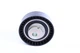Комплект ГРМ + помпа Ford Transit Connect 1.8Di/1.8TDCi , 06/02 - 55/66/81kw 530014230 , Schaeffler INA - изображение 3