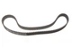 Комплект ГРМ + помпа Volvo C70/S60/S80/V60/V70/XC70/XC90 2.0-2.4D 01- (28x132z) KP15580XS , Gates - изображение 4