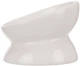 Керамічна миска для кота Trixie Ceramic Bowl (0.15 л/13 см) - зображення 3