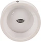 Керамічна миска для кота Trixie Ceramic Bowl (0.15 л/13 см) - зображення 5