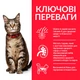 Hill's SCIENCE PLAN Adult Сухий корм для дорослих котів, з ягням, 10 кг - изображение 3