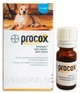 Procox Bayer Суспензія оральна від гельмінтів для собак (7.5 мл) - изображение 2