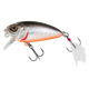 Воблер Strike Pro Stumpy Fly 40F 4.3г A70-713 - изображение 1