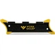 Набор точилок для ножей Work Sharp Pocket Knife Sharpener WSGPS-12 12в1 механический комплект - изображение 2