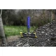 Набор точилок для ножей Work Sharp Pocket Knife Sharpener WSGPS-12 12в1 механический комплект - изображение 7