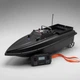 Карповый катер кораблик для рыбалки завоза прикормки Flytec с GPS на 100 точек 1 бункер | круиз-контроль | автопилот | Батарея 60000 mAh | Кораблик для рыбалки - изображение 1