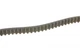 Комплект ГРМ Ford Connect 1.8Di/TDCI 02-13, 55/66/81kw (91x20) 530014210, Schaeffler INA - изображение 3