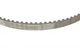 Комплект ГРМ Ford Connect 1.8Di/TDCI 02-13, 55/66/81kw (91x20) 530014210, Schaeffler INA - изображение 4