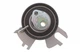 Комплект ГРМ + помпа Citroen Jumpy 2.0HDi/Fiat Scudo 2.0D Multijet 10- (25.4x116z) 1987946669 , Bosch - изображение 5