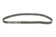 Комплект ГРМ + помпа Renault Megane III/ Scenic II/Laguna III 1.6 16V 02- (27.4x132z) KP45671XS , Gates - зображення 2