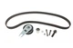 Комплект ГРМ VW Golf III/Passat 1.9 TDI 93-97 530005710 , Schaeffler INA - изображение 2