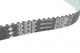Комплект ГРМ Mazda 3/5/6 2.0D 05- 530051910 , Schaeffler INA - изображение 3