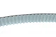 Комплект ГРМ Mazda 3/5/6 2.0D 05- 530051910 , Schaeffler INA - изображение 4