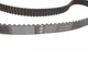 Комплект ГРМ + помпа Citroen Berlingo/Peugeot Partner 1.6HDI (z=137) 530037530 , Schaeffler INA - изображение 2