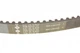Комплект ГРМ Citroen Berlingo/Peugeot Partner 1.6HDI (z=137) 530037510 , Schaeffler INA - изображение 5