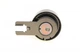 Комплект ГРМ Citroen Berlingo/Peugeot Partner 1.6HDI (z=137) 530037510 , Schaeffler INA - изображение 6