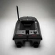 Карповый катер кораблик катамаран для рыбалки завоза прикормки Flytec с GPS на 100 точек 1 бункер | круиз-контроль | автопилот | Батарея 15600 mAh | Кораблик для рыбалки - изображение 5