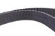 Комплект ГРМ Audi A4/TT/Skoda Octavia/Superb/VW Golf V/Passat/Tiguan 2.0TDI 05- 530050310 , Schaeffler INA - изображение 3
